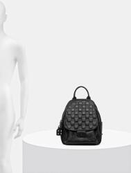 ANSWEAR Кожена раница (bag2.cjk)