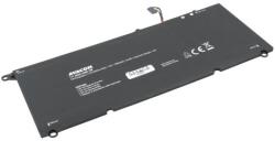 AVACOM akkumulátor Dell XPS 13 9360 Li-Pol 7.6 V 7980mAh 61Wh NODE-9360-79P