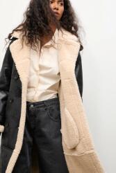 ANSWEAR Палто Answear. LAB (8621.fh) - answear - 166,23 лв