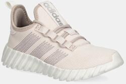 adidas gyerek sportcipő KAPTIR FLOW - bézs 38