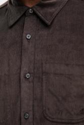Calvin Klein Джинсова риза Calvin Klein Jeans (LV04LD125G)