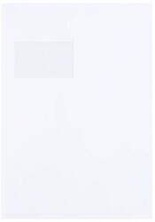 Bluering Boríték TC/4 szilikonos bal ablak 50x100 ablak bal oldalról 20mm, felülről 52mm Bluering®