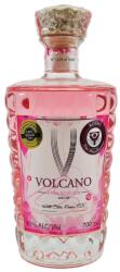 Volcano Etna Rosé Gin 41% 0,7 l