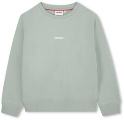 HUGO gyerek felső - kék 162