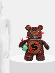Sprayground Раница Sprayground (910B7109NSZ)