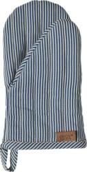 OYOY Mănușă de bucătărie Striped (L301123)