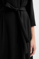 Max Mara Рокля Weekend Max Mara LAZIALE (2525226012600)