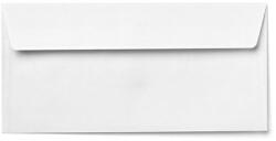 Gpv Boríték GPV LC/6 szilikonos bélésnyomott 114x162mm 25db/csomag (113032) - tonerpiac