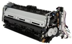 Canon Fuser unit Original HP Canon RM2-6435-020 MF732 MF734 MF735