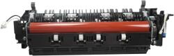 Brother Fuser Unit Original Brother D0135X001 DCP-L3510 DCP-L3550 MFC-L3710 MFC-L3730