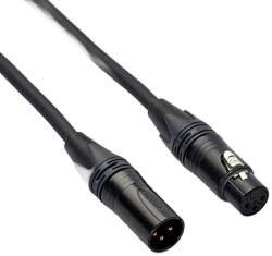 Bespeco AHMB2000 20 m Mikrofonkábel