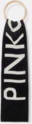 Pinko Up gyerek sál - fekete Univerzális méret