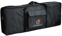  Bespeco BAG444MKB 25 - 49 billentyű tok
