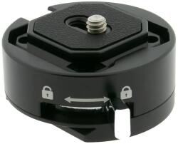 Patona Quick-release PATONA tip Arca (PT-4271)
