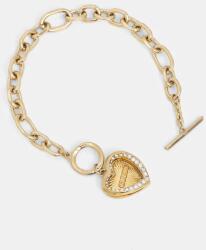 Guess karperec női, JUBB04 599JW - arany L