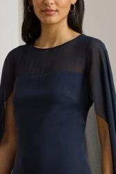Ralph Lauren Рокля (253951606)