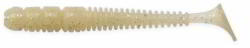 Upstream Sugar 3, 3" 83mm Gold Milk (6 db/csomag) (UPSU33110)