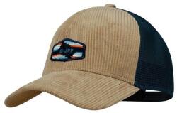 BUFF Șapcă BUFF Trucker, tinai camel (L/XL)