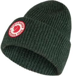 Fjällräven Căciulă Fjällräven 1960 Logo, deep forest