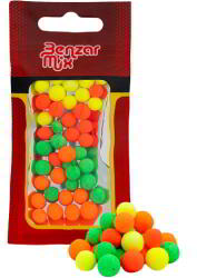 Benzár Mix Instant Fitopufi Color Mix Mini (79501-072)
