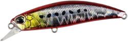 Duo Spearhead Ryuki 60S Sw 6cm 6.5g Cpa0384 Fire Sardine (DUO13476)