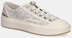 Michael Kors sportcipő Jude - bézs Női 37