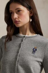 Ralph Lauren Жилетка Polo Ralph Lauren (211955298)