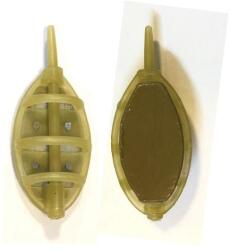 SILSTAR Afd38l60 method feeder kosár 60gr l (AFD38L60)