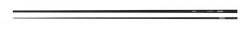 FOX mtx v2 finesse kit mtx v2 finesse kit (2.8mm) (GPO269) - nextfish