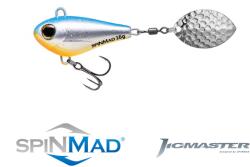 SpinMad Tail Spinner Jigmaster 16g 3003 (smjm3003)