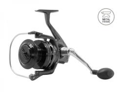 Delphin irox 7t dp-méret. 7000 (101006005) - nextfish