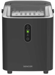 Sencor SIM 2500BK jégkocka készítő (SIM 2500BK) - mostelado