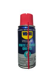COYOTE White lítium vazelin 50 ml