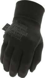 Mechanix Wear Base Layer covert M CWKBL-55-009