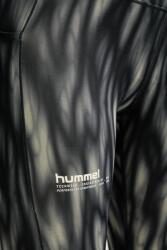 Hummel Клин за трениране (230134)