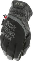Mechanix Wear ColdWork FastFit® MD CWKFF-58-009