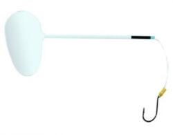 CARP STAR Cs stupek nagy szerelt (CS-STUP210) - epeca