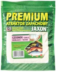 JAXON attractant-garlic 250g (FJ-PB05) - epeca