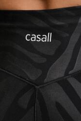 Casall Клин за трениране (25251.)