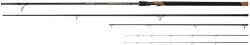 FOX Ethos XR D Feeder Rods 400cm/100g (GRD209)