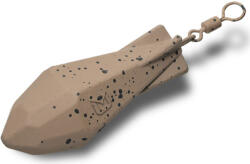 Delphin AeroTEAR cseppólom 100 g (101003717)