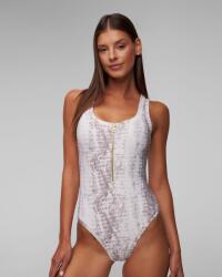 Heidi Klein Costum De Baie Cu Imprimeu Heidi Klein Core Costum de baie dama