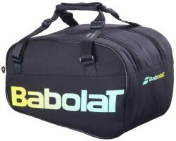 Babolat Geantă padel Babolat Court S - multicolor (759022-264)