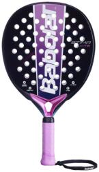 Babolat Rachetă padel Babolat Stima Vita (150155-100)