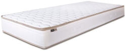 TED Astrea Ortho Plus matrac 80x200 cm - matracwebaruhaz