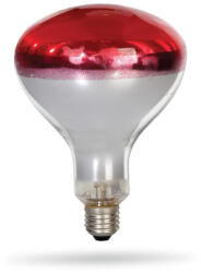 Daniella deLux Infrarubin izzó E27 230V 250W (DEL1002)