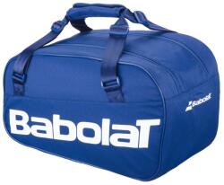 Babolat Geantă padel Babolat Court S - dark blue (759022-102)