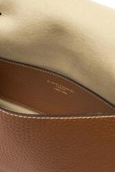 Gianni Chiarini Кожена чанта Gianni Chiarini NICOLE (BS.11336.TKL.NAETN)
