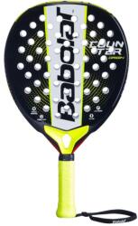 Babolat Rachetă padel Babolat Counter Origin (150154-100) - tennis-zone