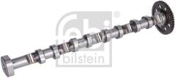 Febi Bilstein Vačkový hriadeľ FEBI BILSTEIN 178379 (178379)